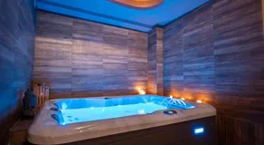 Agnantio Hotel & Spa - Image 4