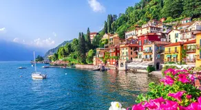 Wonder View - relax and nature - Image 5