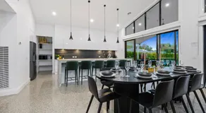Rio Vista - Luxury Accommodation - Image 4