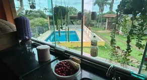Chalé do Carlos - Image 3