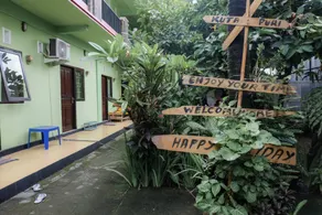 Umah Hijau Tabanan - Image 3