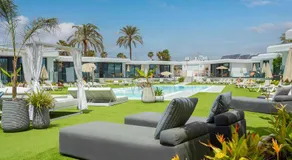 Bungalows Doña Rosa - Image 5