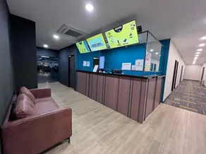 Seeds Hotel PV12 - Image 2