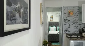 SANTIAGO COMFORT SUITe - Image 4