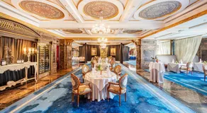 Legendale Hotel Beijing - Image 2