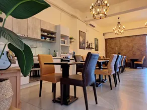 Summer Time Homestay - Image 3