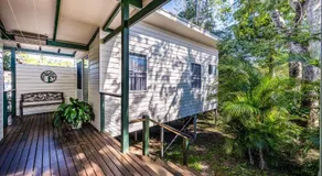 Mullumbimby Studio - Image 4