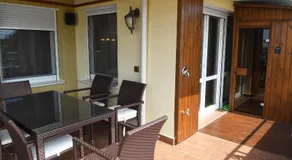 Panorama Penthouse Siófok - Image 4