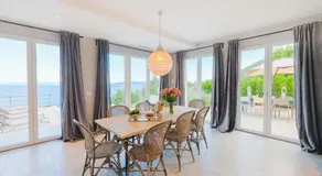 Villa Kaliterra - Your home in Croatia! - Image 2