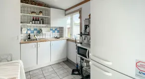 1 Bedroom Beautiful Home In Boras - Image 5