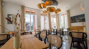 Hotel Paradis Zandvoort - Image 3
