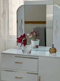Al Azaiba Real Estate Center - Image 4