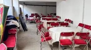 Hôtel des cedresazrou - Image 3