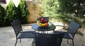 Miss Nefeli - Marvelous Stone Apartment in Perdika-Aegina - Image 4