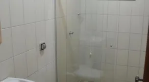 Sítio Oliveira - Image 2