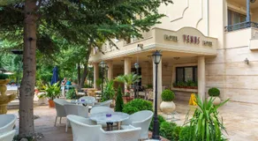 Hotel Venus - Image 5