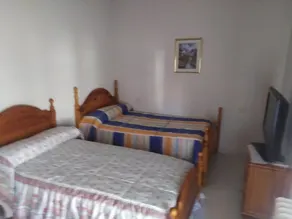 Habitación Privada  Doble Toledo Polígono - Image 5