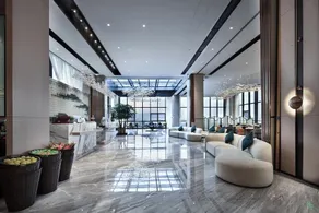 BOYARD HOTEL - Image 2