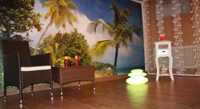 Erwachsenen Aparthotel DER WIESERHOF Wunderschöne Einzellage - Image 3