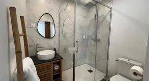 L'instant SPA - Image 4
