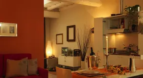 Agorà Residenza - Image 2