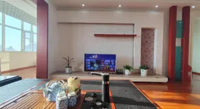 Central Street Apartment - Image 4