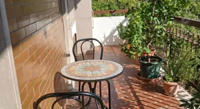 Venice Holiday Apartment - Image 5