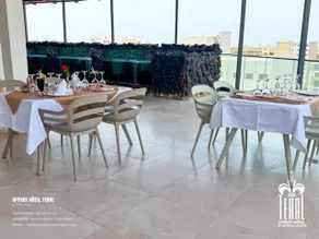 Teral Hotel by Fleur de Lys - Image 3