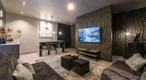 Jacuzzi Cinema Shibui 5 - Image 3