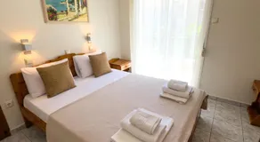 Studios Melida - Image 2