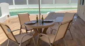 Paraíso das Dunas - Image 3