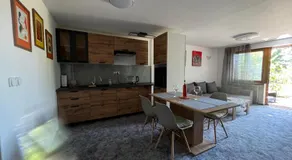 659 apartments - Image 4