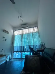 Tronoh Key Homestay - Image 5