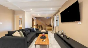 Casa Sorgente - Image 2