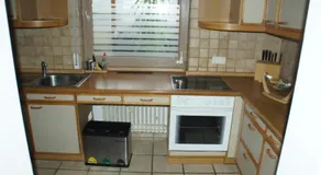 RuheOase Oberriexingen - Wohlfühlen, abschalten und entspannen - Image 2