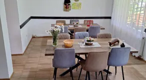 Casa Gramy - Image 4