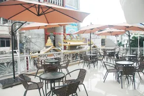 Gandhi Inn - Image 5