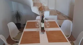 Kuća za odmor Leptirić - Image 5