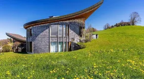 Apartment sunehus-ch by Interhome - Image 5