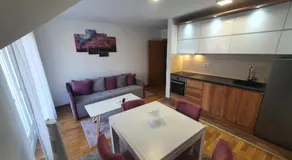 Nina Apartman - Image 2