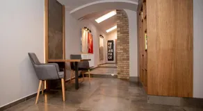 Hotel U koně - Image 4