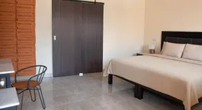Hotel Casa Real - Image 2