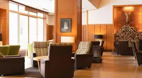 Kusatsu Now Resort Hotel - Image 4