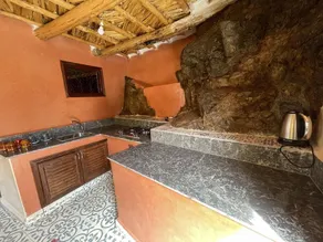 Riad Atlas 4 Seasons - Image 5