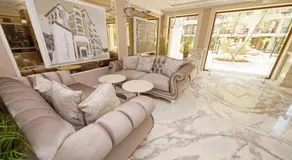 Bratanov Harmony Suites Dream Island Apartments - Image 5