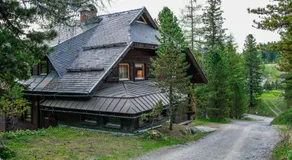 Berghaus Turracherhöhe - Image 3