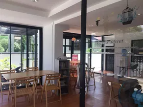 KP Place - Image 4