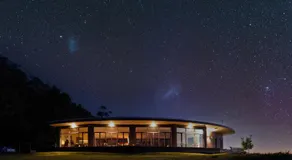 Freycinet Residences - Image 3