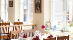 Der Insulaner - Hotel & Restaurant - Image 4