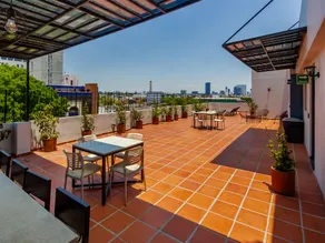 IHost Departamentos - Image 3